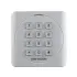 Hikvision DS-K1801 Card Reader With Keyboard